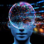 En España, encabezaron una investigación que creará una IA capaz de descifrar el comportamiento humano. En España, encabezaron una investigación que creará una IA capaz de descifrar el comportamiento humano.