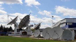 El que más avanzó en el mes fue comunicación, que subió 4,1%, por incrementos en las tarifas de servicios de telefonía e internet.
