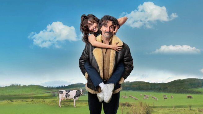 Unmissable premiere in Netflix: the Spanish comedy series that you have to do this weekend