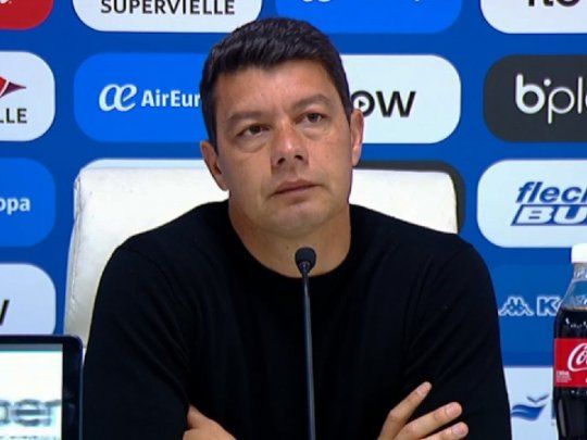 battaglia conferencia.jpg