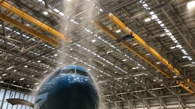 Inundación en Ezeiza.jpg