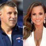 Escándalo en la NFL: la infidelidad que involucra a un entrenador y una periodista Escándalo en la NFL: la infidelidad que involucra a un entrenador y una periodista