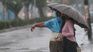 &nbsp;Clima en CDMX y Edomex: el pronóstico del tiempo para este sábado 1 de agosto 2026