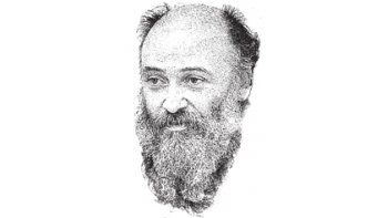 Emilio Pérsico