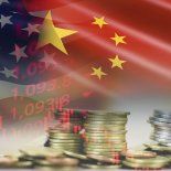 Deuda global récord: el aumento se ha concentrado en EEUU y China, impulsado principalmente por el endeudamiento público. Deuda global récord: el aumento se ha concentrado en EEUU y China, impulsado principalmente por el endeudamiento público.
