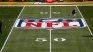 The NFL increases the debt allowed by $1.4 billion to buy franchises. The NFL increases the debt allowed by $1.4 billion to buy franchises.