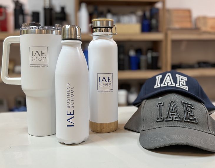 Productos de Focus Logo, una pyme nacional con más de 25 años de trayectoria. Productos de Focus Logo, una pyme nacional con más de 25 años de trayectoria.