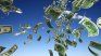The trend is worrying: the central bank of the Central Bank (BCRA) reported a deficit of US $ 159 million in May. The trend is worrying: the central bank of the Central Bank (BCRA) reported a deficit of US $ 159 million in May.