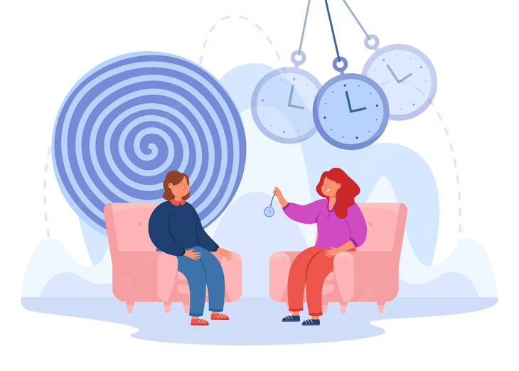 Efemérides: Día Mundial de la Hipnosis
