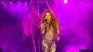 Shakira adds a new date in Argentina. Shakira adds a new date in Argentina.