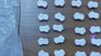 12 Argentines arrested in Uruguay for alleged drug trafficking. 12 Argentines arrested in Uruguay for alleged drug trafficking.