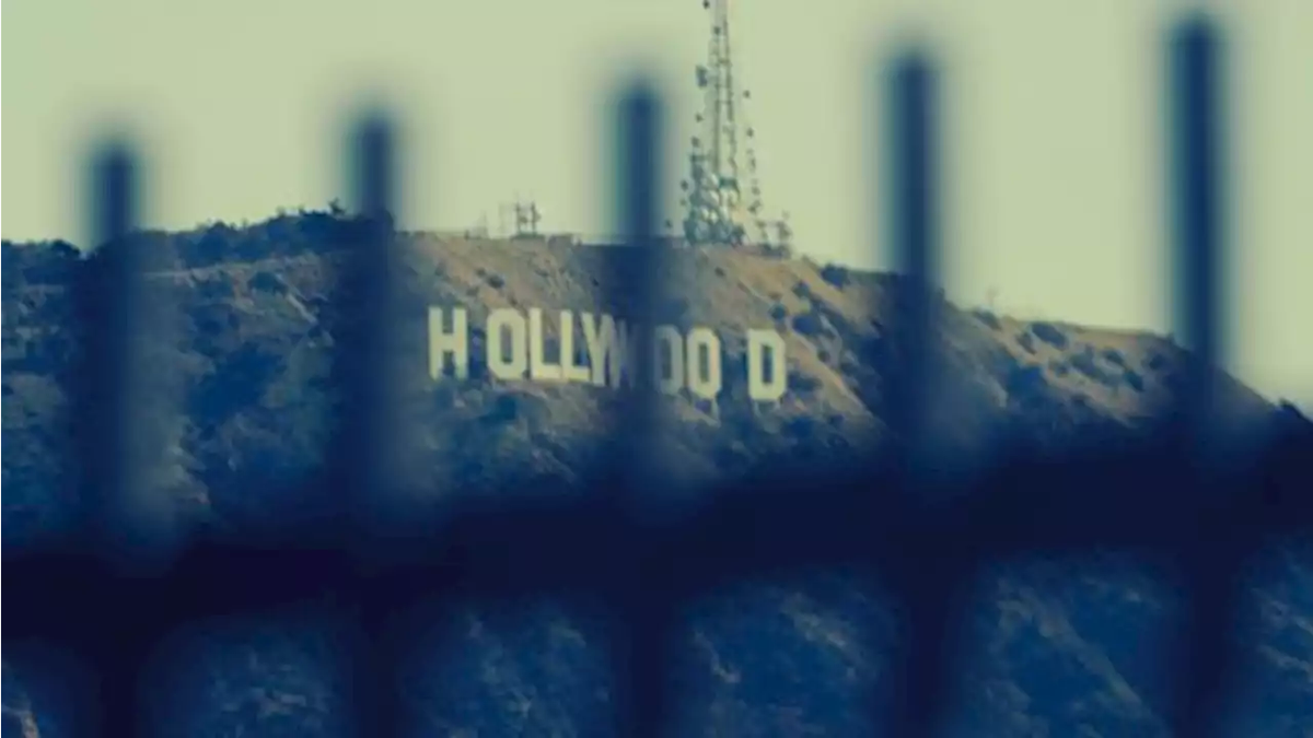 Hollywood close to paralysis: if there is no settlement before, there will be a strike on Monday