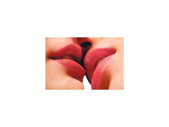 ADOLESCENTES: Cuando la ambigüedad atrae