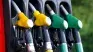 The prices of refined petroleum products were among those that rose the most in the last year. The prices of refined petroleum products were among those that rose the most in the last year.
