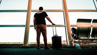 Turismo: con reordenamiento y templanza, hay un gran futuro