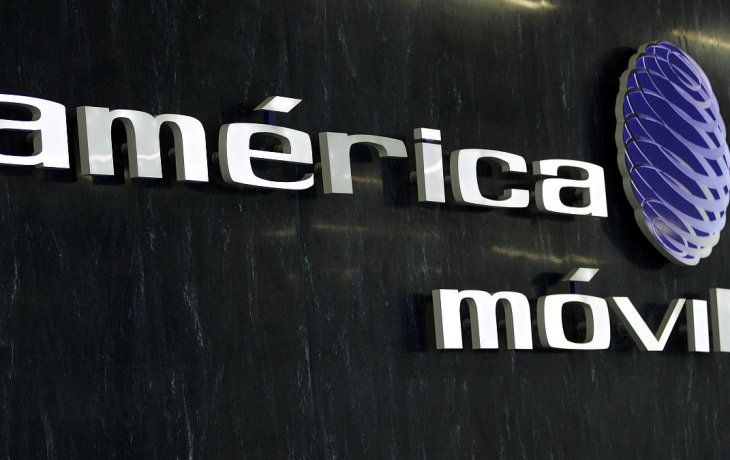 Después del acuerdo de América Movil, Verizon se ha obligado a pagar a la compañía mexicana hasta 500 millones de dólares si TracFone continúa cumpliendo ciertas metas operativas durante un periodo máximo de 24 meses posteriores a la conclusion de la transacción.