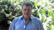 Alfredo Lépore murió a los 81 años.&nbsp;