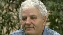 Luciano D´Adamo dspertó de un coma y no reconoció a su familia.&nbsp;