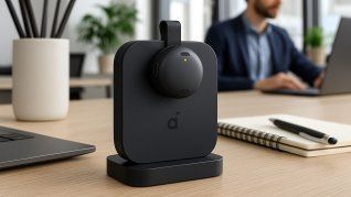 Este aparato llegó para revolucionar al mundo de la comunicación. Este aparato llegó para revolucionar al mundo de la comunicación.