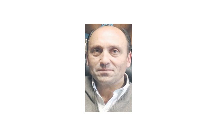 ámbito.com | Horacio Salaverri