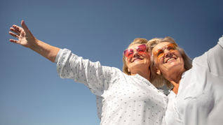Estos son todos los descuentos de hasta el 50% que reciben los pensionados ISSSTE. Estos son todos los descuentos de hasta el 50% que reciben los pensionados ISSSTE.