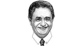 ámbito.com | Eduardo Duhalde