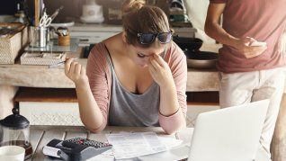 Es fundamental revisar las condiciones del vuelo antes de viajar al exterior. Es fundamental revisar las condiciones del vuelo antes de viajar al exterior.