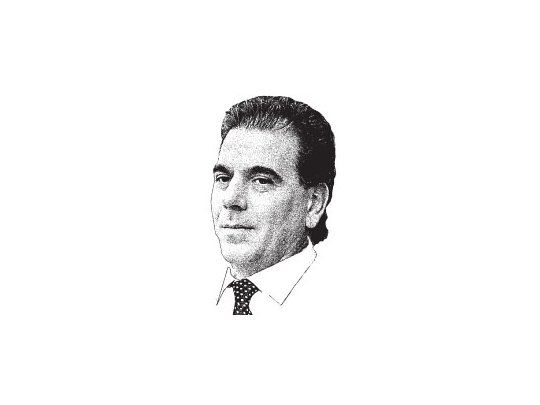 Cristian Ritondo