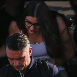 Flávio Bolsonaro salió de Brasil por la Argentina y viajó en un avión privado desde Puerto Iguazú hacia Guayaquil. Seguí las últimas noticias sobre su paradero, la posible llegada a Estados Unidos y las repercusiones políticas y judiciales del caso.