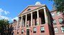 How to access free Harvard courses. 