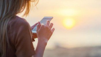 atencion usuarios de las apps de citas: las faltas de ortografia influyen a la hora de relacionarse online