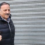 El gobernador de La Rioja, Ricardo Quintela. El gobernador de La Rioja, Ricardo Quintela.