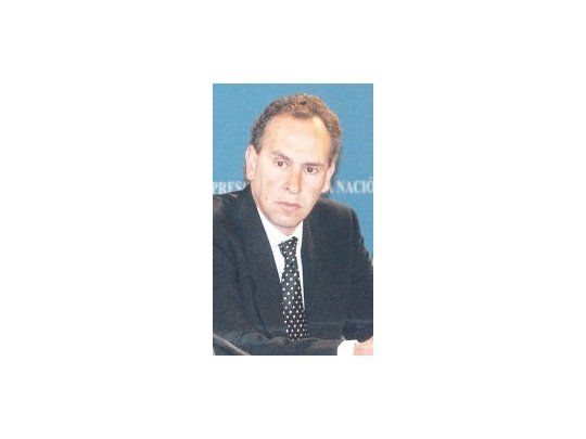 Marcelo Mindlín