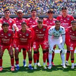 Mazatlán jugará ante Querétaro uno de sus últimos partidos en el Estadio El Encanto, antes de desaparecer y convertirse en Atlas,. Por eso la directiva remata los boletos a cinco pesos. Mazatlán jugará ante Querétaro uno de sus últimos partidos en el Estadio El Encanto, antes de desaparecer y convertirse en Atlas,. Por eso la directiva remata los boletos a cinco pesos.