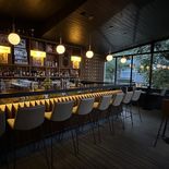 Desde Chacarita hasta Palermo, distintos espacios porteños preparan noches especiales con coctelería de autor, DJs invitados y reinterpretaciones de clásicos internacionales. Desde Chacarita hasta Palermo, distintos espacios porteños preparan noches especiales con coctelería de autor, DJs invitados y reinterpretaciones de clásicos internacionales.