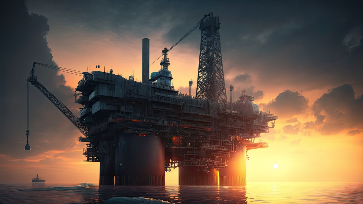 Russia limits its fuel exports and turns on warning lights