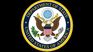 Obverse of the Seal of the Department of State The Great Seal. Obverse of the Seal of the Department of State The Great Seal.