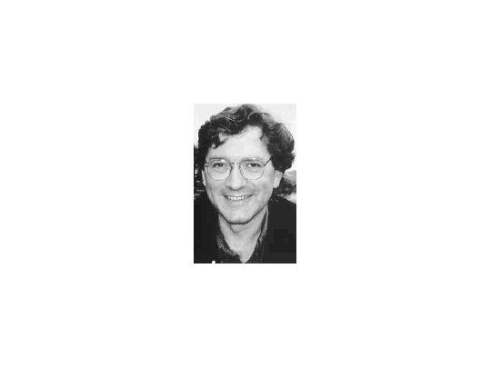 Gerardo Herrero