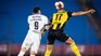 Antel confirmó que seguirá teniendo los derechos de TV del fútbol uruguayo.