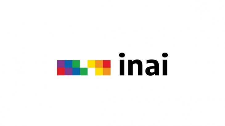 INAI.
