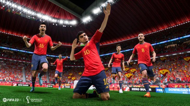 fifa-23-world-cup