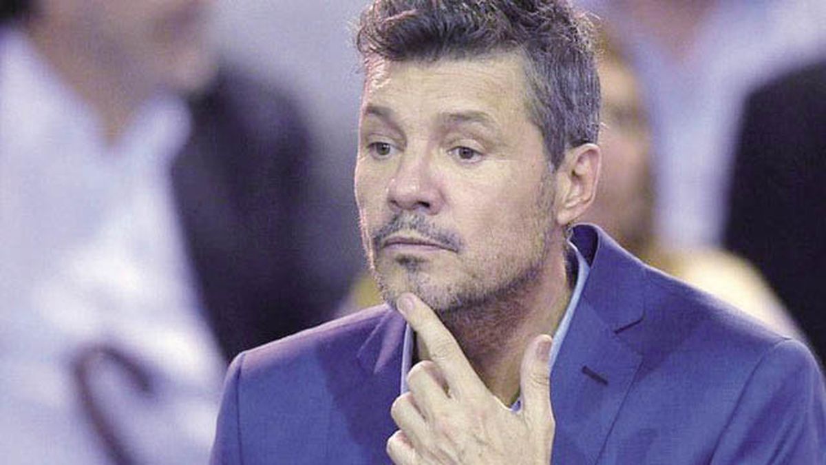 The Executive Committee set the election date to remove Tinelli from the Professional Soccer League