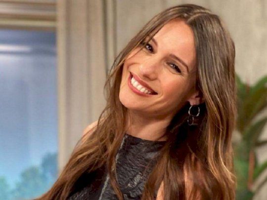 Pampita fue citada a declarar en una causa que investiga a garcía Moritán por estafa.&nbsp;