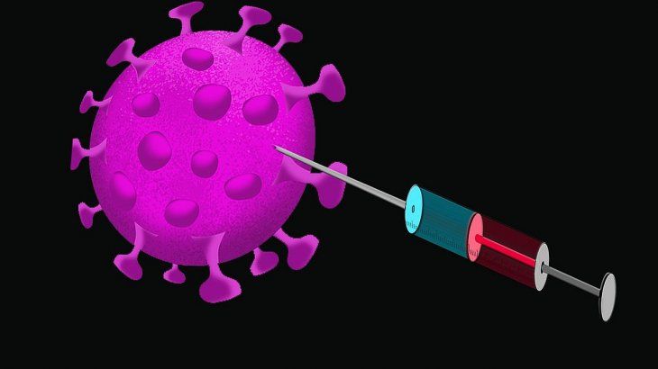 vacuna coronavirus pixabay_1200.jpg