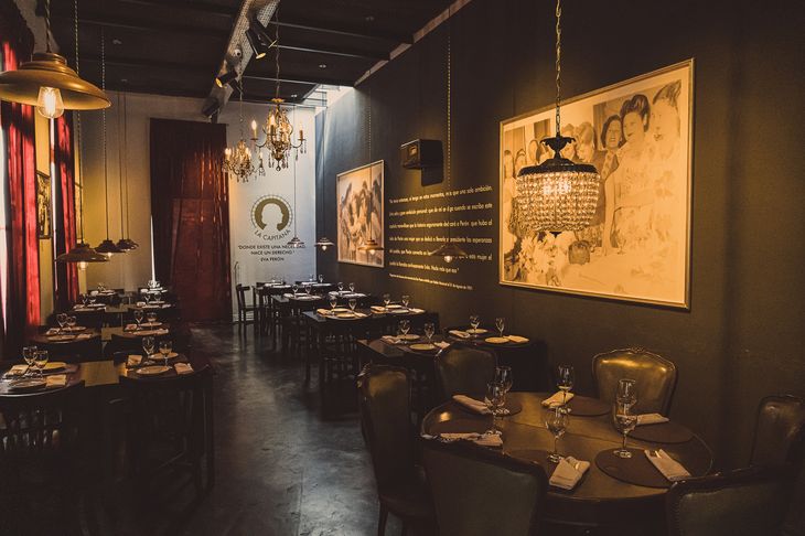 Dirección: Guardia Vieja 4446, Almagro, CABA. Dirección: Guardia Vieja 4446, Almagro, CABA.