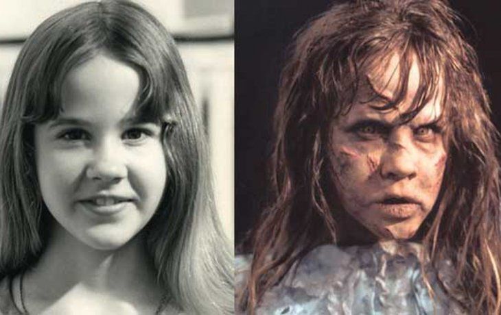 ámbito.com | Linda Blair.jpg