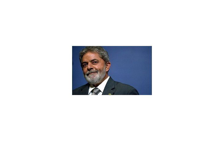 El presidente brasileño calificó como un éxito las operaciones que la Policía llevó a cabo en dos favelas para desterrar a las bandas de traficantes