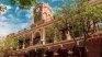 What to do in Santiago del Estero. What to do in Santiago del Estero.