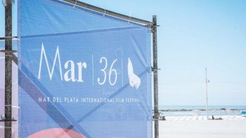 Desde Mar del Plata, lanzan la carrera de Animación y Nuevas Tecnologías de la Enerc