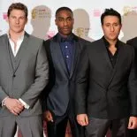 Este grupo ha visto fracasar a todos sus miembros luego de que terminó su momento de fama. Este grupo ha visto fracasar a todos sus miembros luego de que terminó su momento de fama.